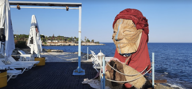 Galeri görseli 2