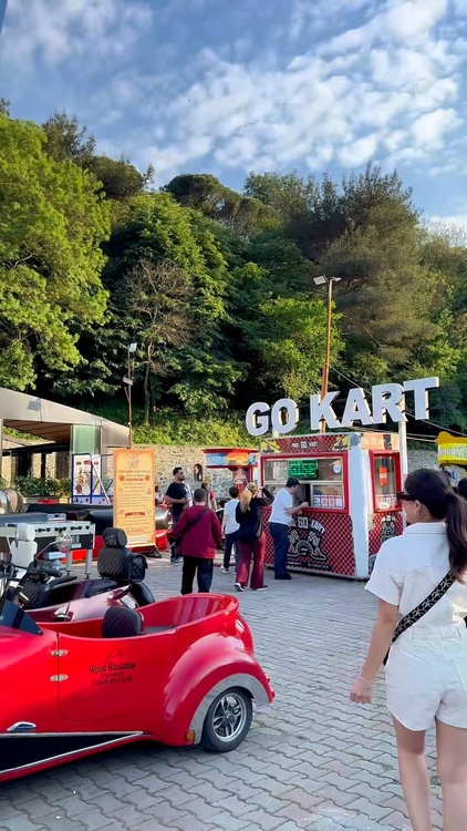 Galeri görseli 2
