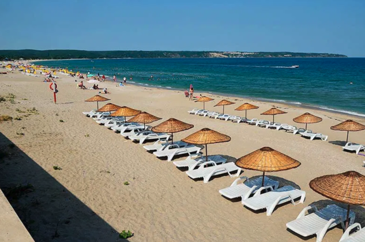 Tekirdağ Plaj Önerileri
