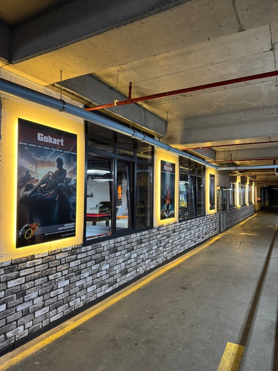 Galeri görseli 3