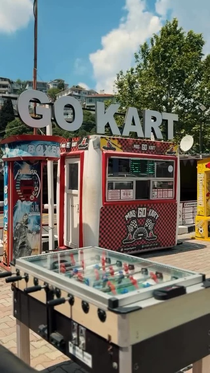 Galeri görseli 3