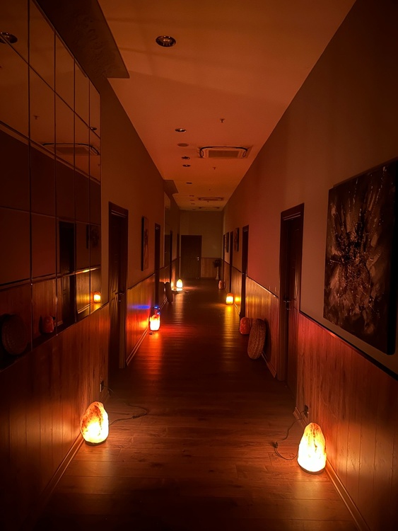 Galeri görseli 9