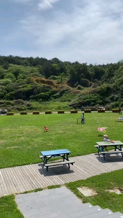 Galeri görseli 18