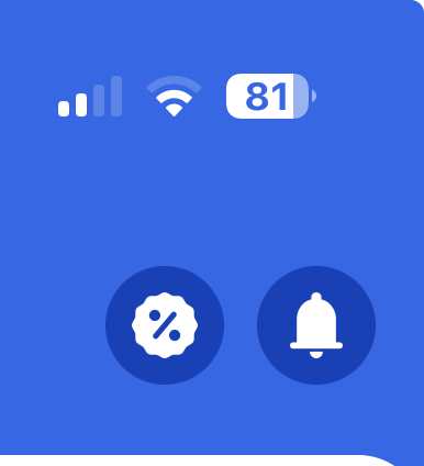 Plajify’da Kampanyalar Artık Daha Görünür!