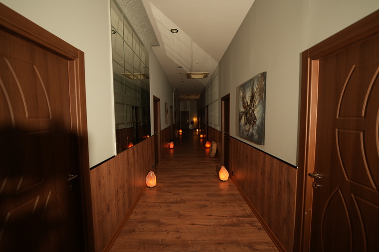 Galeri görseli 2