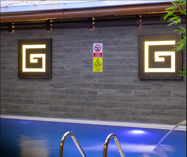 Galeri görseli 9